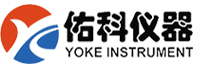 東莞市福泰節(jié)能環(huán)保設(shè)備有限公司