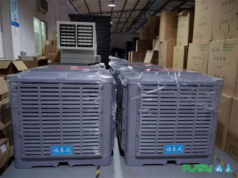 白云環(huán)?？照{(diào)1.1KW上出…