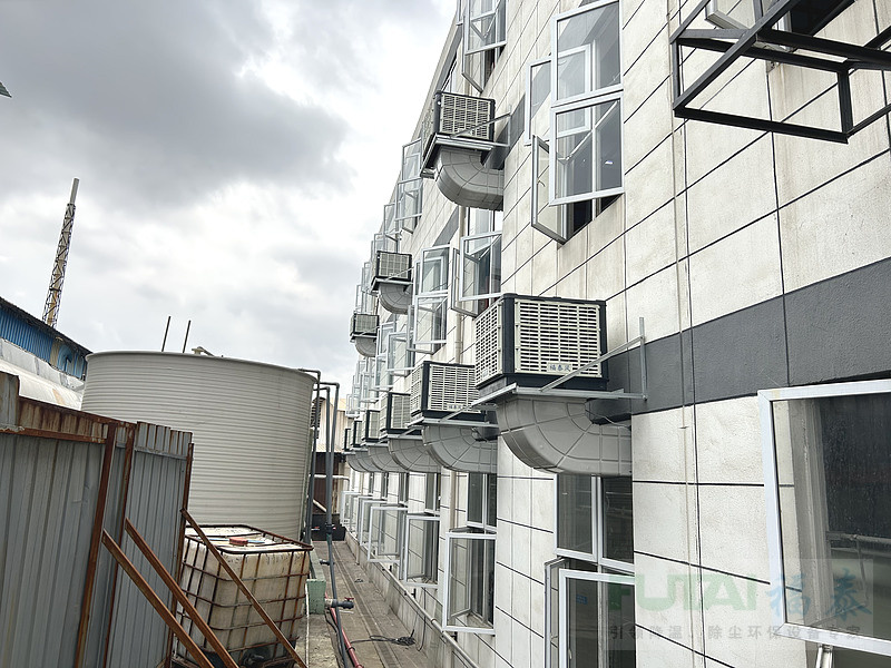 黃埔、海珠水冷空調(diào)價(jià)格